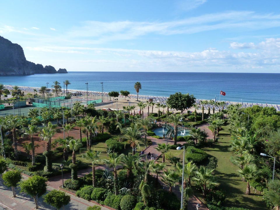 Hotel Gardenia Gardenia Hotel