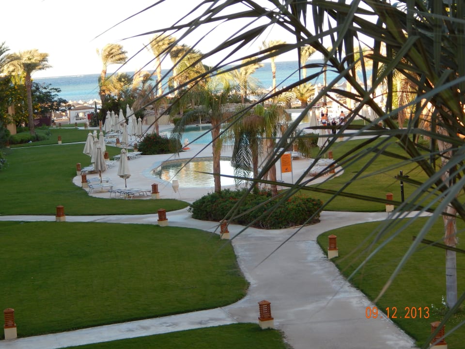 Hotel Stella Makadi Beach Resort Stella Beach Resort & Spa Makadi Bay