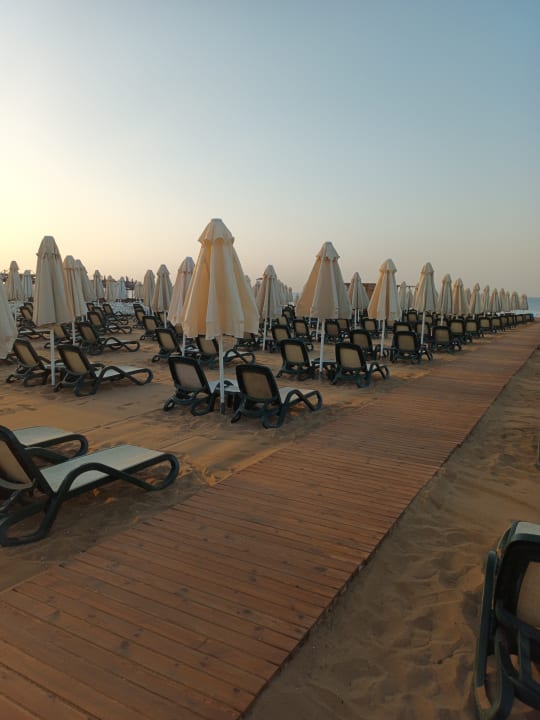 Strand Sentido Trendy Verbena Beach