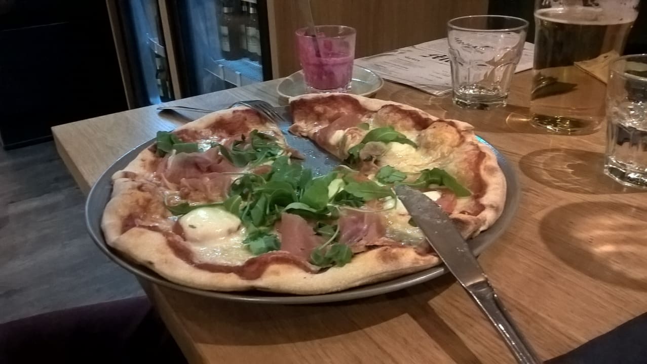 Restaurant Original Sokos Hotel Seurahuone Savonlinna