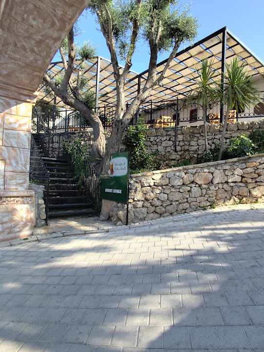 Gastro Club Resort Atlantis