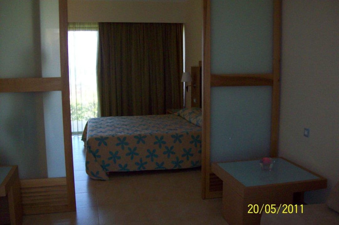 Mareblue Cosmopolitan Sol Cosmopolitan Rhodes