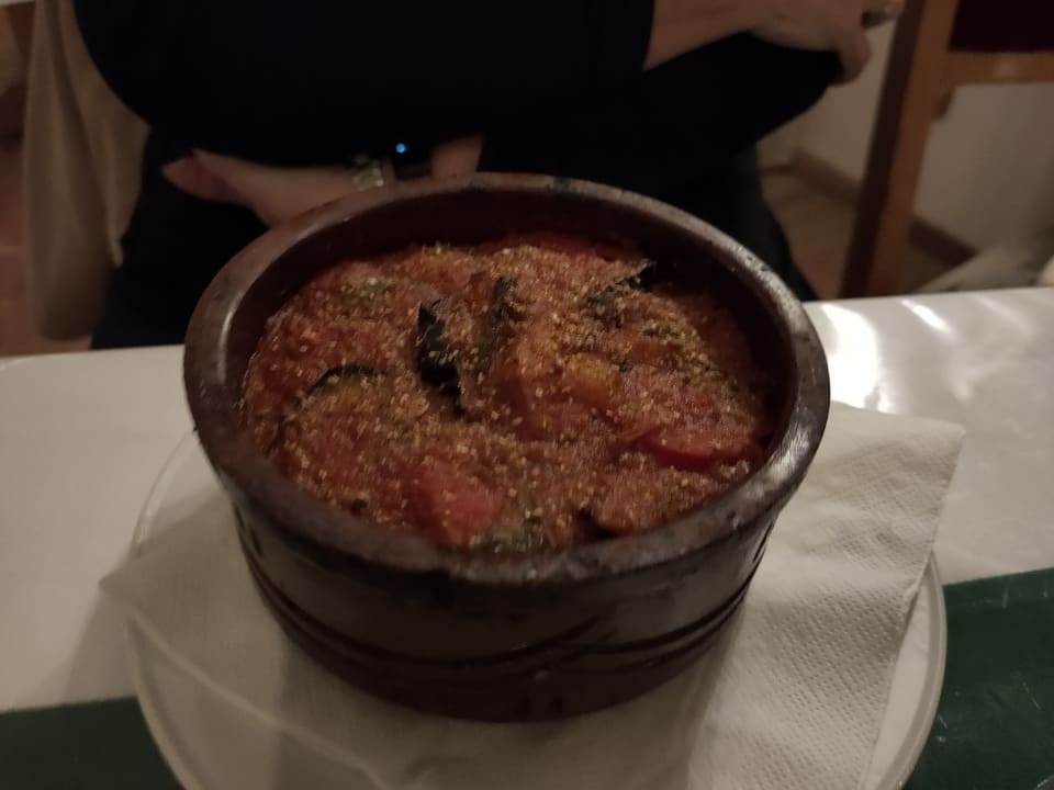 Gastro Jolie Ville Kings Island Luxor