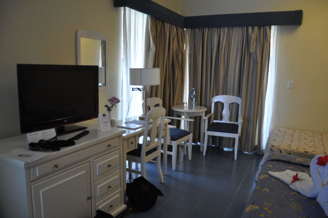 Bungalow 2513 Iberostar Origin Taínos