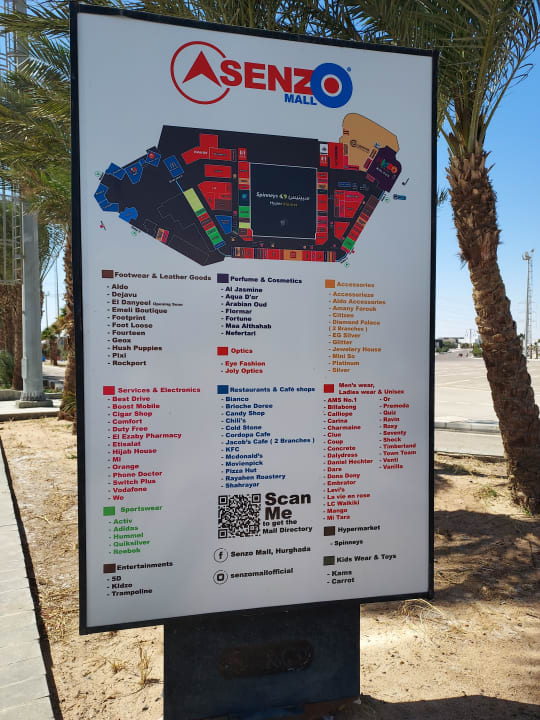 Sonstiges Desert Rose