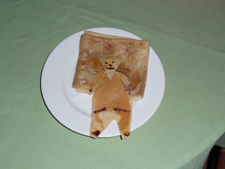 Mit viel Liebe am Detail  Pickalbatros Dana Beach Resort - Hurghada