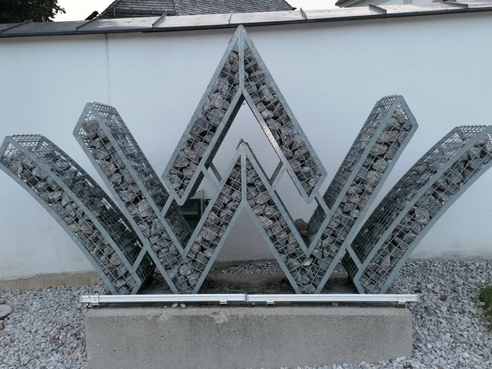 Sonstiges Garni Hotel - Das Alpin Kaiserzeit