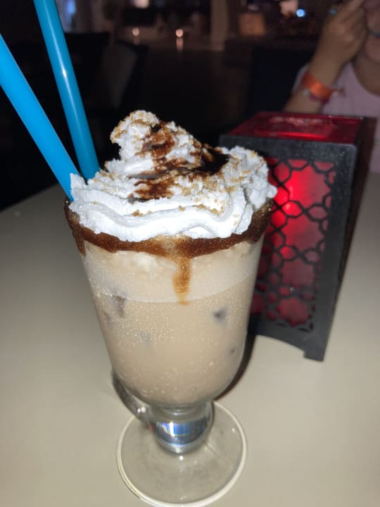 Gastro Monachus Family Resort Sorgun