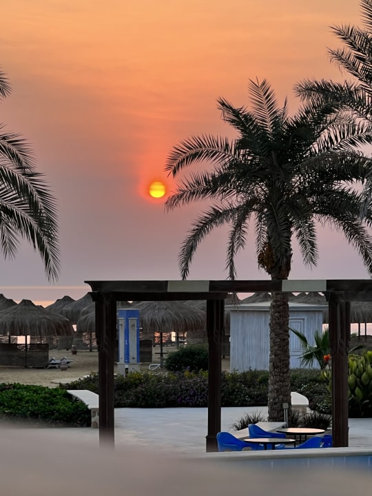 Strand Lazuli Hotel Marsa Alam