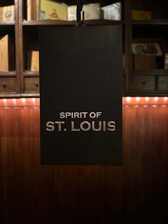 Gastro Hotel Bell Rock Europa-Park