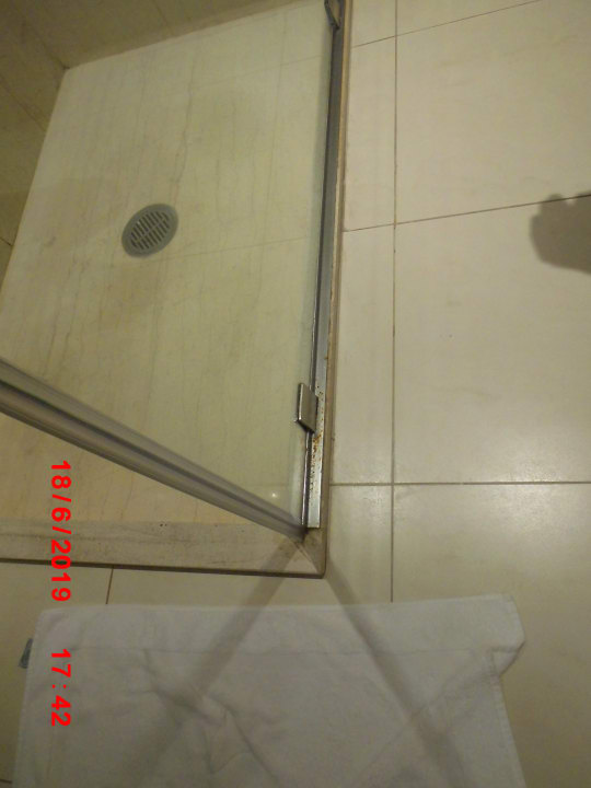 Zimmer Atlantica Belvedere Resort