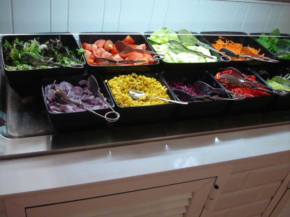 Gastro Bakour Fuerteventura La Pared