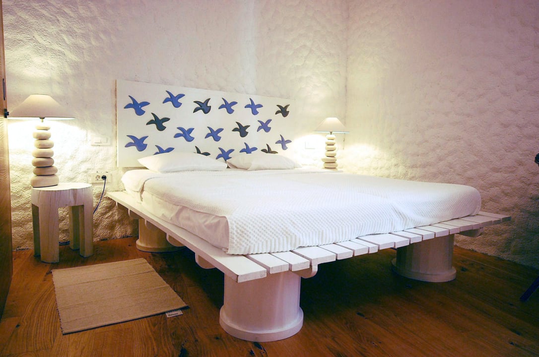 Room 3 Boutique Hotel Placa