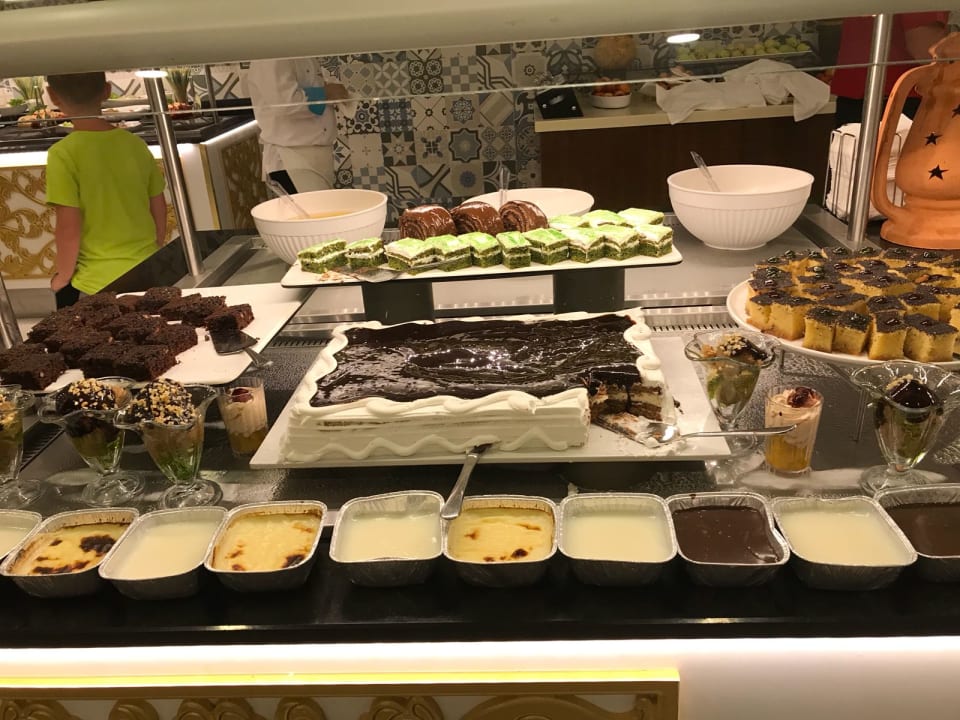 Gastro Dream Family Club