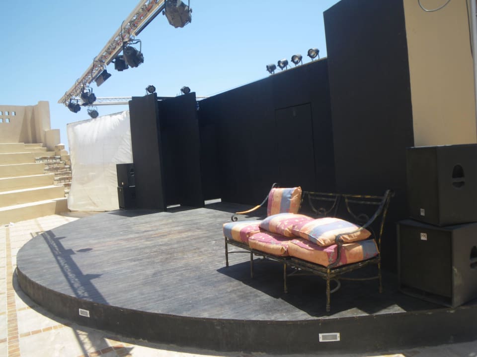 Complimenti a tutti ! Shams Alam Beach Resort