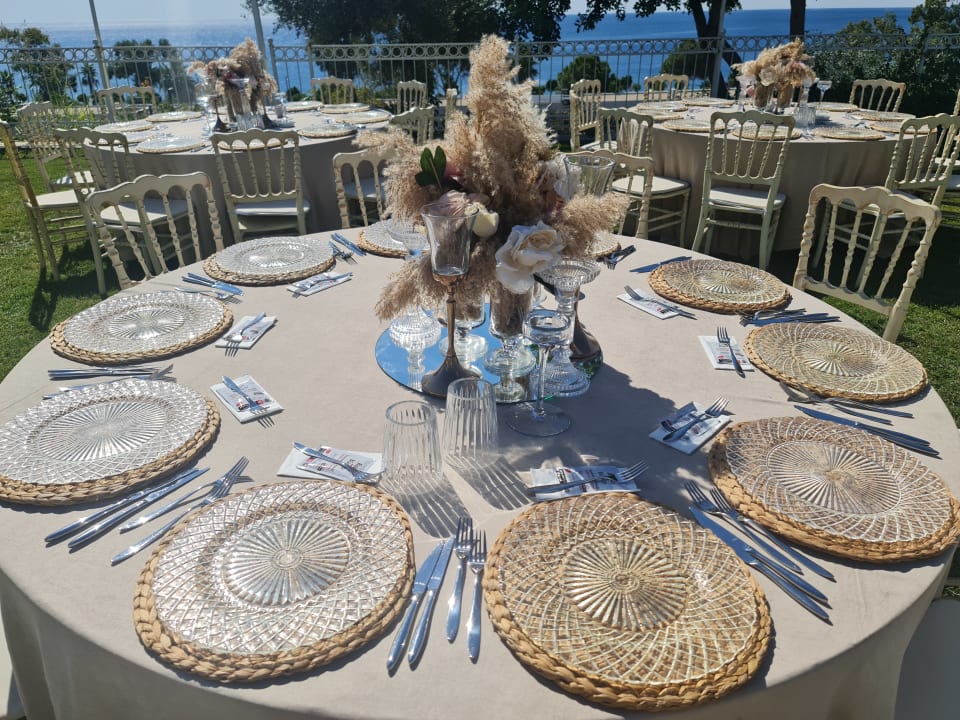 Gastro Hotel SU & Aqualand