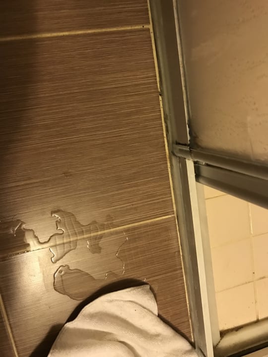 Zimmer Saphir Hotel & Villas