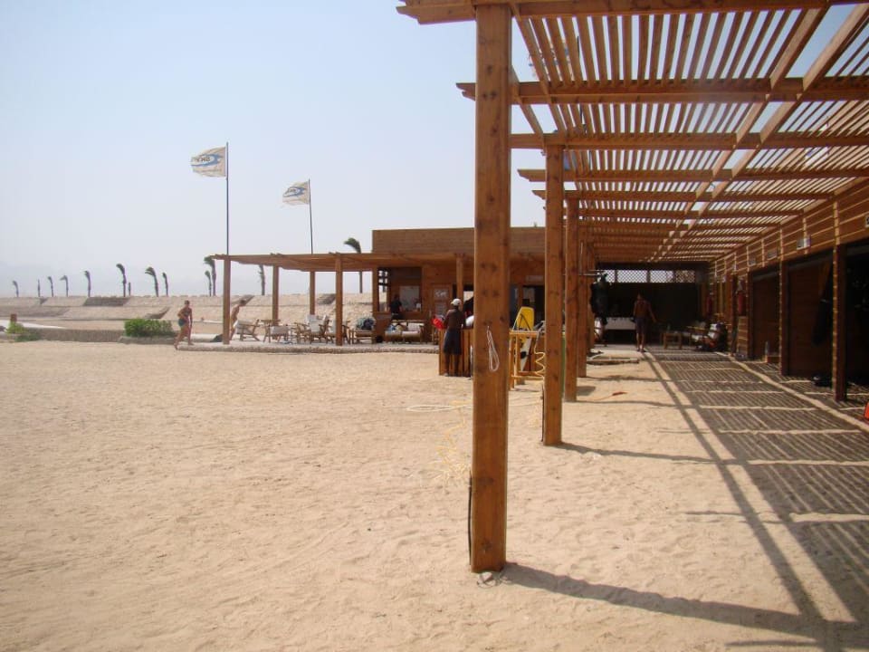 Kitespot Skyriders Imperial Shams Abu Soma