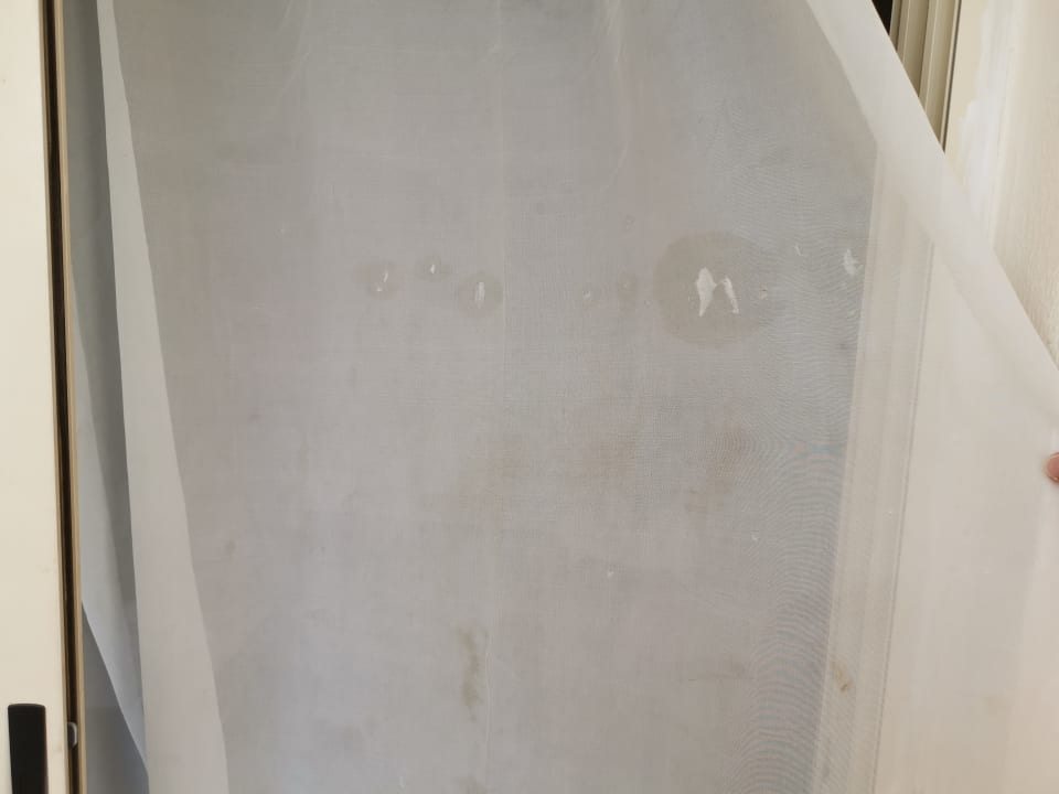 Zimmer Brayka Bay Resort