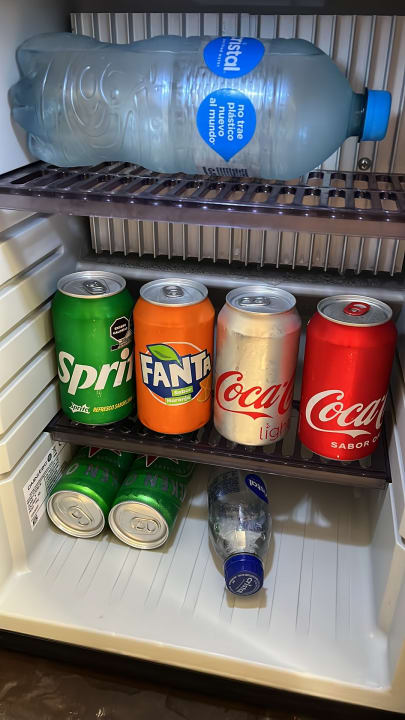 Zimmer Akumal Bay Beach & Wellness Resort