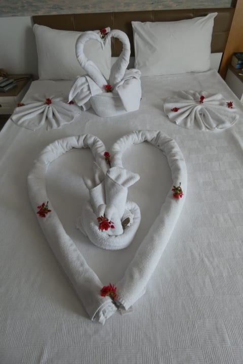 Zimmer Hane Family Resort