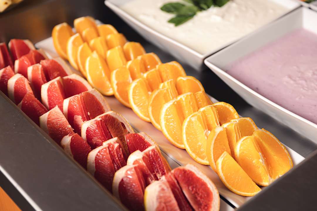 Gastro Hotel Astoria