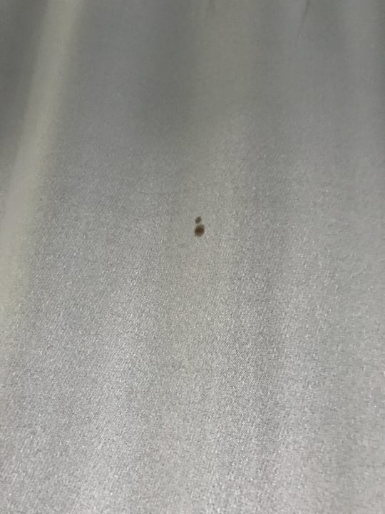 Zimmer Monachus Family Resort Sorgun