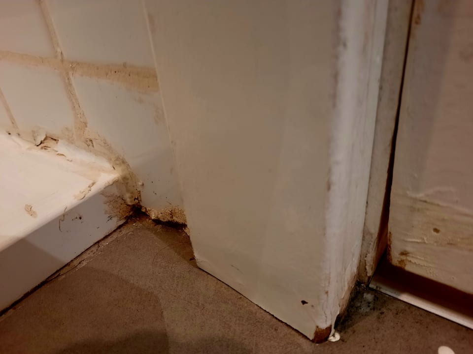 Zimmer Abora Buenaventura by Lopesan Hotels