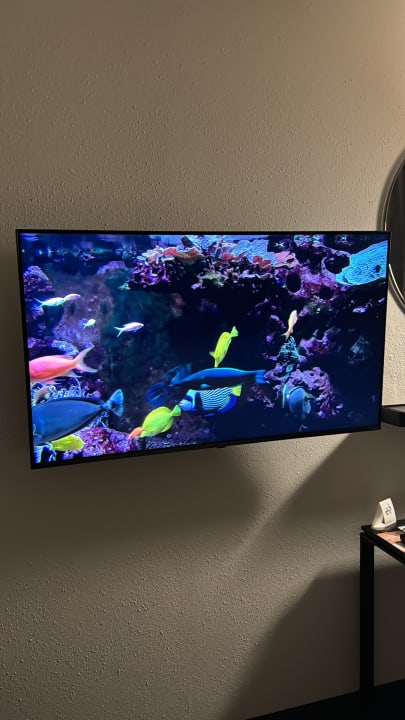 Zimmer Motel One Salzburg