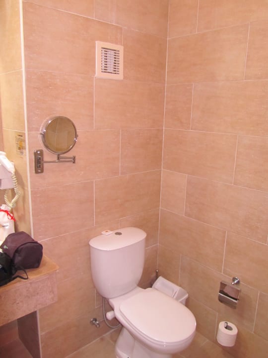 Badezimmer TUI MAGIC LIFE Kalawy