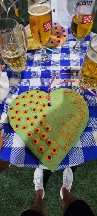 Sport & Freizeit Hane Family Resort