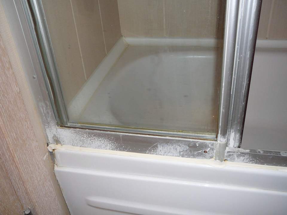 Bad Hotel Sultan of Side