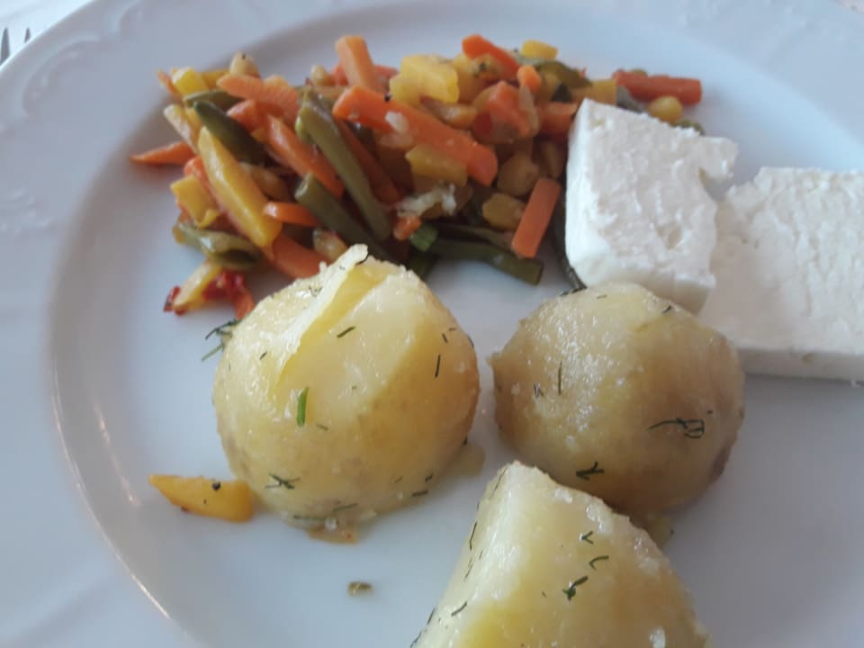 Gastro Wilfinger Bio Thermen Hotel