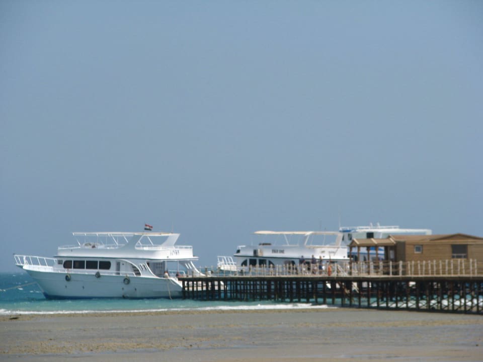 Hotel Nubia Aqua Beach Resort El Karma Aqua Beach Resort