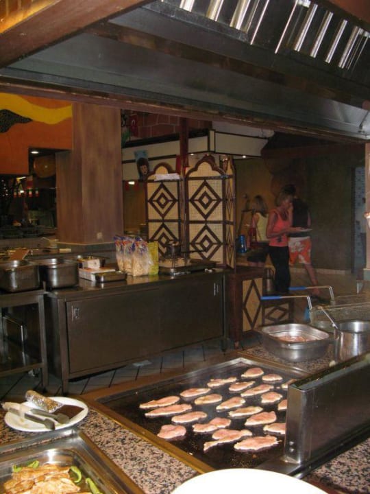 Club Ali Bey Manavgat Ali Bey Club