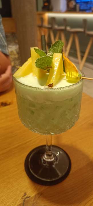 Gastro Wohlfühlhotel zur Post