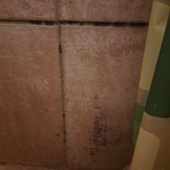 Zimmer Pension an der Elsterbrücke