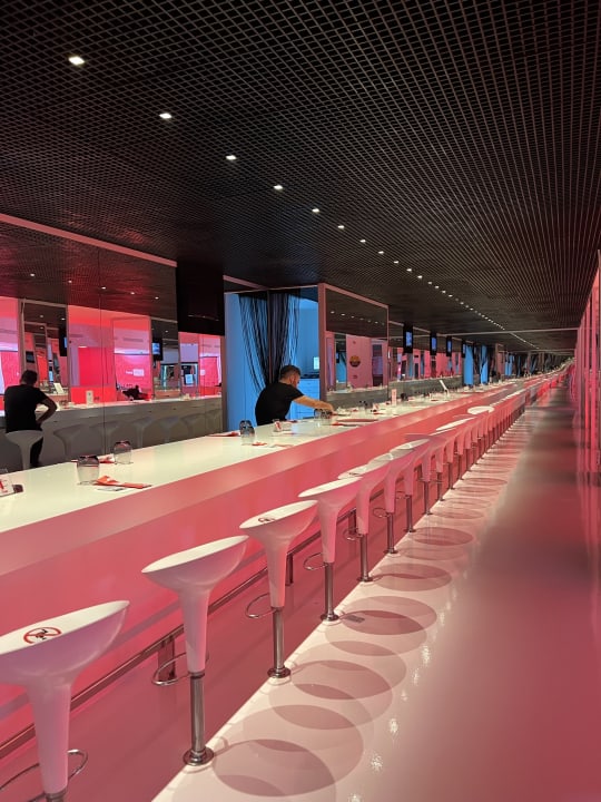 Gastro Hotel SU & Aqualand