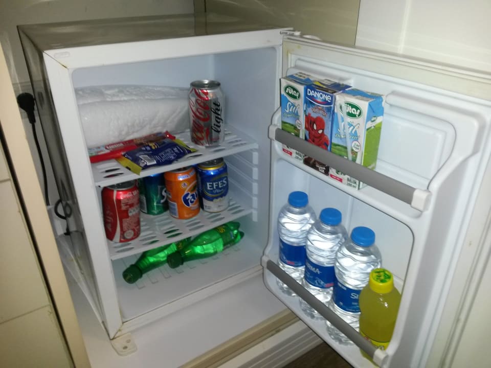 Hotel Voyage Belek Golf & Spa Voyage Belek Golf & Spa