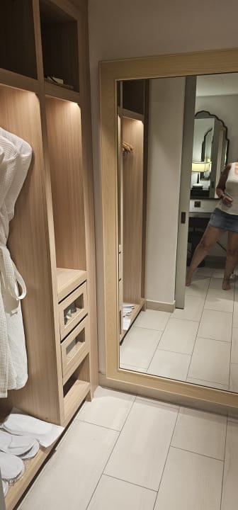 Zimmer Rixos Al Mairid Ras Al Khaimah