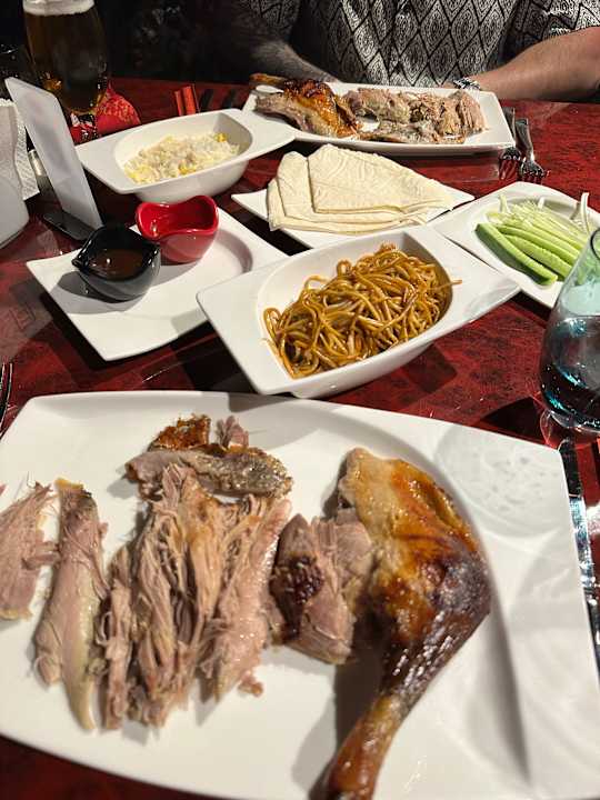 Gastro Voyage Sorgun