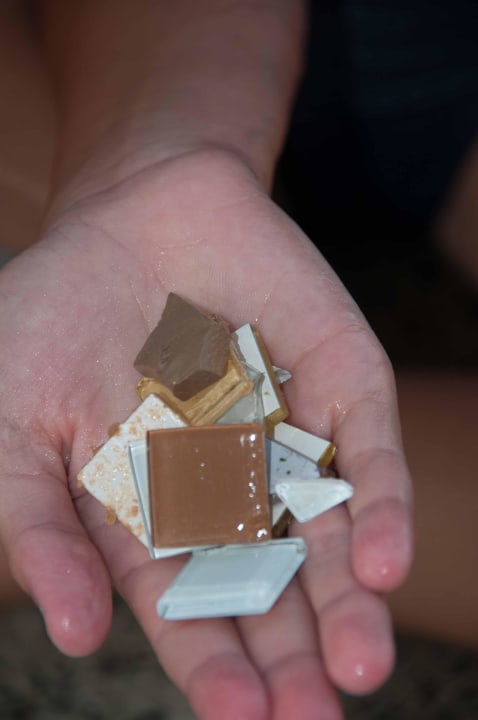 Hotel Stella Makadi Beach Resort Stella Beach Resort & Spa Makadi Bay