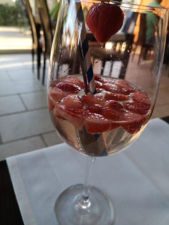 Gastro Gasthof Knappenwirt