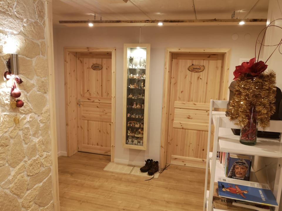 Sonstiges Haus Sonneck