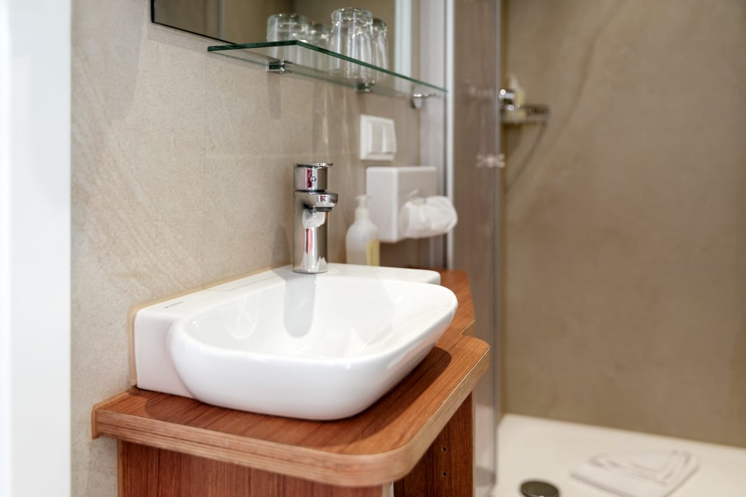 Zimmer Insulaner Ferienwohnungen