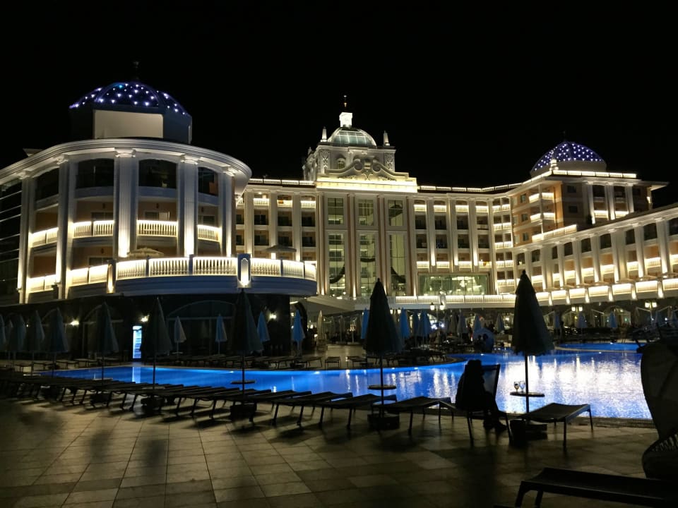  Litore Resort & Spa Litore Resort & Spa