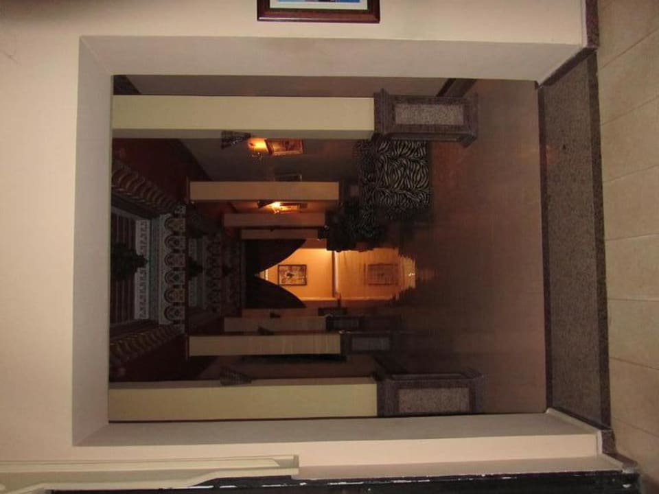 Przejście Zaki Suites Hotel & Spa