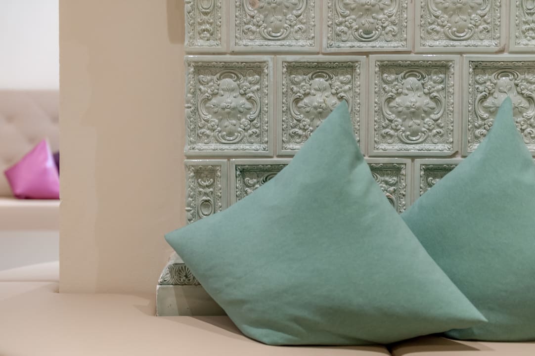 Sonstiges Hotel Andy