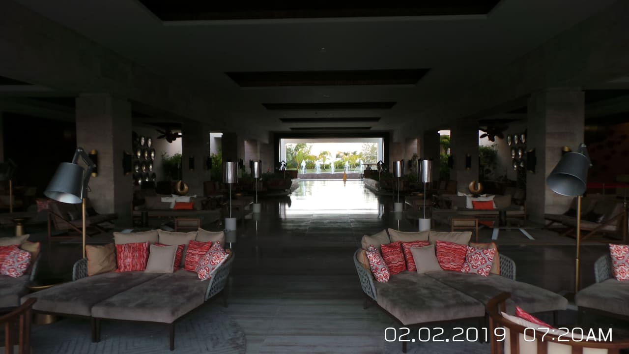 Sonstiges Royalton Bavaro Resort & Spa