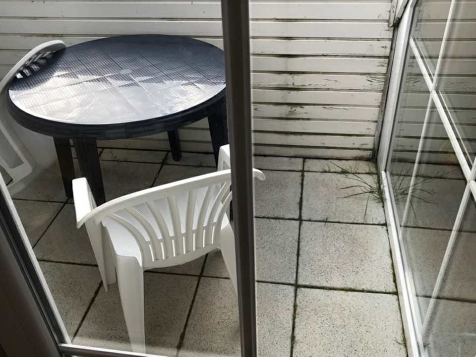 Zimmer Villa Ostseeland FeWo